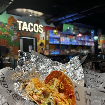 Condado Tacos - tacos - Bars Near Me - Mason, Ohio