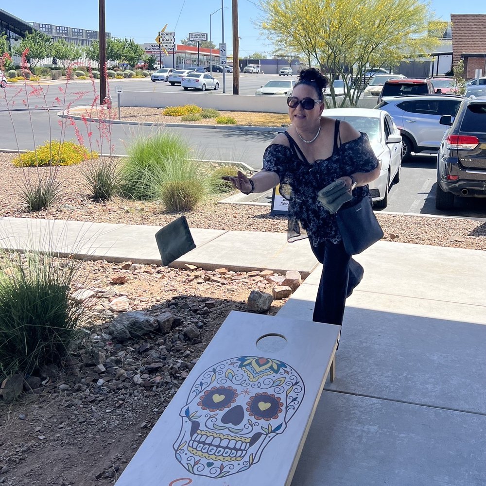 Snooze, an A.M. Eatery - Breakfast & Brunch Near Me - Tucson, Arizona