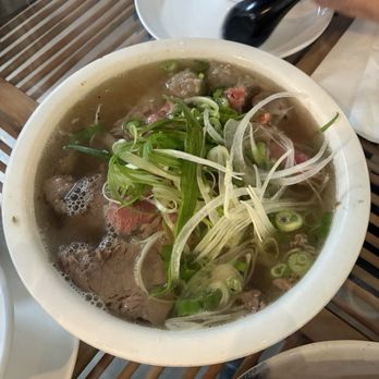 Nam Vietnamese Restaurant - Vietnamese Near Me - Richmond Hill, Ontario Nam Vietnamese Restaurant - Vietnamese Near Me - Richmond Hill, Ontario