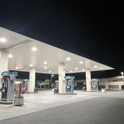 Valero