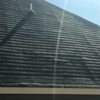 Stylecraft Builders - General Contractors Near Me - Waco, Texas Stylecraft Builders - General Contractors Near Me - Waco, Texas
