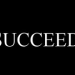 Brighthaven Academy - Succeed
