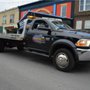 Photo of Mike's Towing