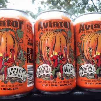 Trader Joe's - HOLY SHIT!!!  Got a 6-pack! - Grocery Near Me - Cary, North Carolina