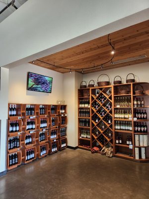 Gibson Farm Market by null