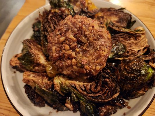 Major Biddle's by null