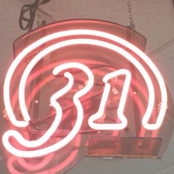 Baskin-Robbins
