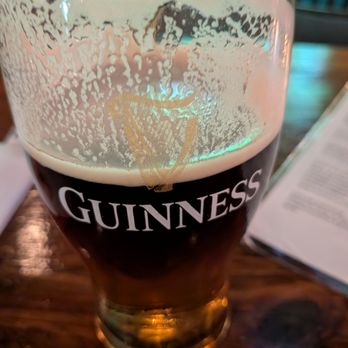 Hugh O'Connors - Spring Branch - Irish Pub Near Me - Houston, Texas Hugh O'Connors - Spring Branch - Irish Pub Near Me - Houston, Texas