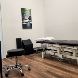 All Star Physical Therapy
