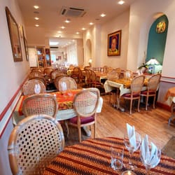 Nancy Lam’s Enak Enak