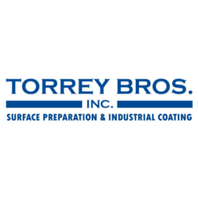 Torrey Bros