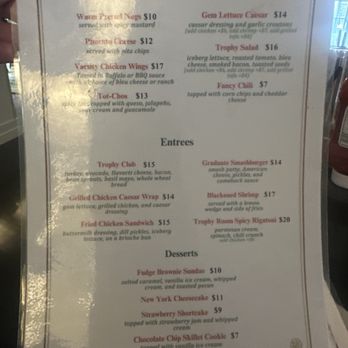 Trophy Room - Good - Bars Near Me - Columbia, South Carolina Trophy Room - Good - Bars Near Me - Columbia, South Carolina