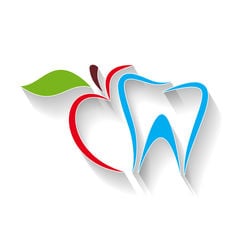 Quality Dentistry - Quality Dentistry