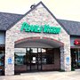 Photo of Pearle Vision