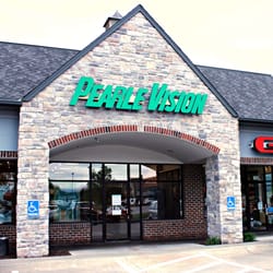 Pearle Vision