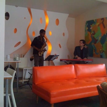 The Orange Couch 135 Photos 205 Reviews Coffee Tea 2339