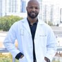Muse Plastic Surgery | Dr. Wright A. Jones