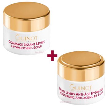 Visible Difference - Day Spas Near Me - Tewksbury, Massachusetts
