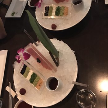 Morimoto - #MORIMOTO is located inside the MGM GRAND Las Vegas. Beautiful - Japanese Near Me - Las Vegas, Nevada