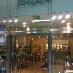 Dune