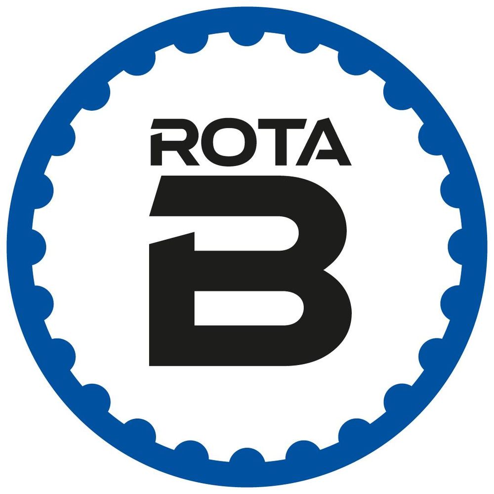 ROTA BAJAJ JUNDIAÍ - Updated May 2024 - Av. 9 de Julho, 3411, Jundiaí ...