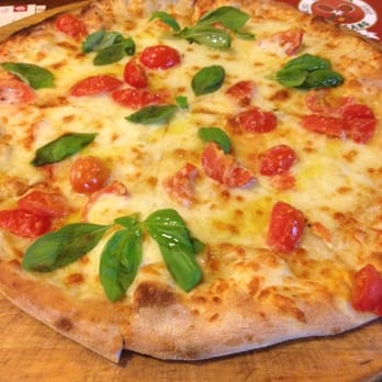 Vulcano - Pizza Near Me - Rome, RM Vulcano - Pizza Near Me - Rome, RM