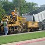 B C Rincon Construction