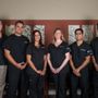 Photo of Woodlake Family Dental