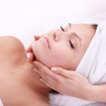 Miami Natural Skincare - Skin Care Near Me - Miami Beach, Florida Miami Natural Skincare - Skin Care Near Me - Miami Beach, Florida