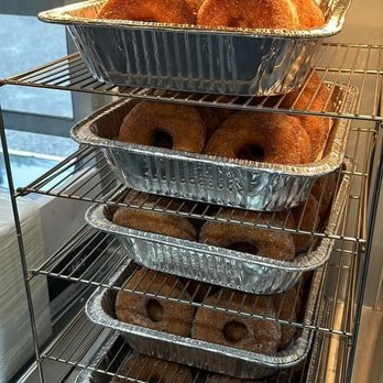 Jo’s Donuts - Donuts Near Me - Jamestown, Tennessee Jo’s Donuts - Donuts Near Me - Jamestown, Tennessee