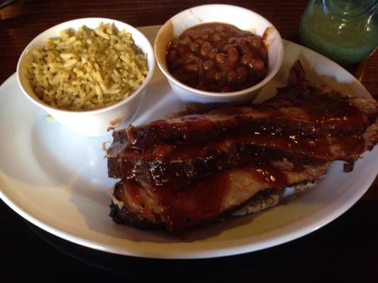 The Artisan A Gathering Place by null