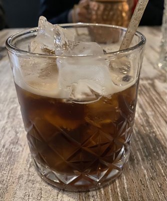 Tropikàl by null