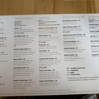 Forty Acres Tavern - Menu - Bars Near Me - Boyne Falls, Michigan Forty Acres Tavern - Menu - Bars Near Me - Boyne Falls, Michigan