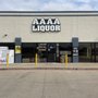 Photo of AAAA Liquor