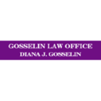 Gosselin Diana J - Logo - Divorce & Family Law Near Me - Edmonton, Alberta Gosselin Diana J - Logo - Divorce & Family Law Near Me - Edmonton, Alberta
