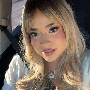 Slayed By Sila - Makeup Artists Near Me - Diamond Bar, California
