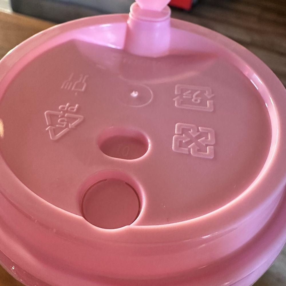 Jaho Coffee & Tea - Coffee & Tea Near Me - Salem, Massachusetts Jaho Coffee & Tea - Coffee & Tea Near Me - Salem, Massachusetts