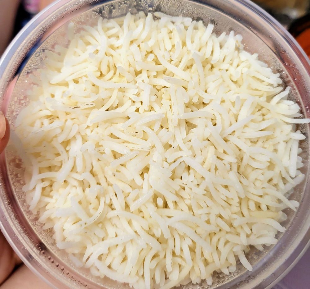 TAMAASHA HOOKAH LOUNGE Updated October 2024 37 Photos & 18 Reviews