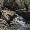 Dutch Creek Trail gift card