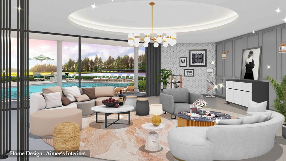 TAKE DOWN CRIB Philadelphia, Pennsylvania Home Cleaning Phone