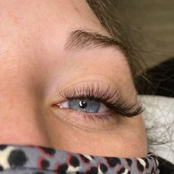 Lure Lash - Lash In A Flash