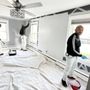 Photo of Boston Paint & Power