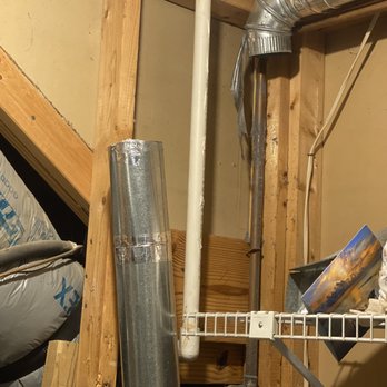 master duct cleaners