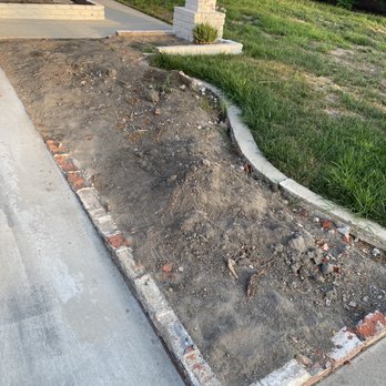 J L Concrete - Right side before concrete - Masonry/Concrete Near Me J L Concrete - Right side before concrete - Masonry/Concrete Near Me