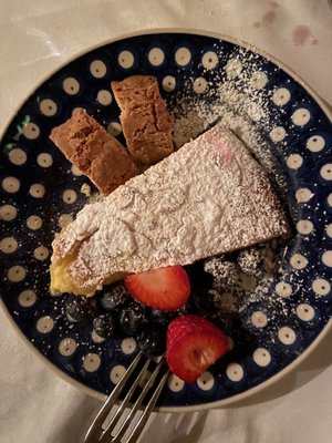 Trattoria 13 Gobbi by null