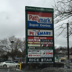 Torrid - A Variety of Stores located here