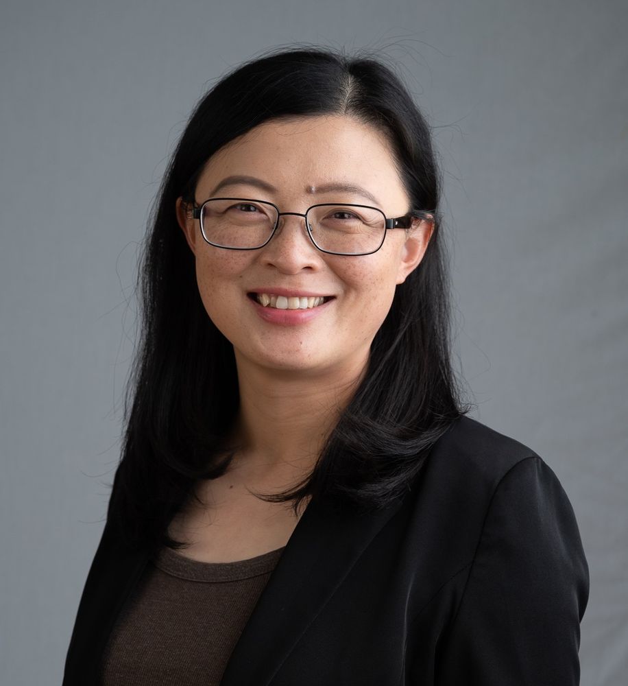 Nancy Yin Family Law Documents - divorce attorney in Santa Clara, CA