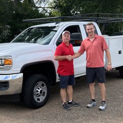 Anglin Plumbing Service