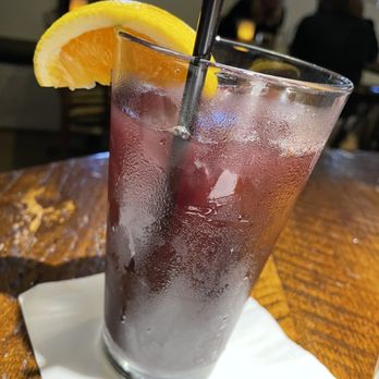 Delicia - Latin American Near Me - Indianapolis, Indiana
