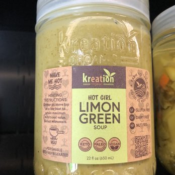Kreation Organic - Juice Bars & Smoothies Near Me - Los Angeles, California Kreation Organic - Juice Bars & Smoothies Near Me - Los Angeles, California